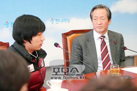 电竞有望成为2014亚运会正式项目