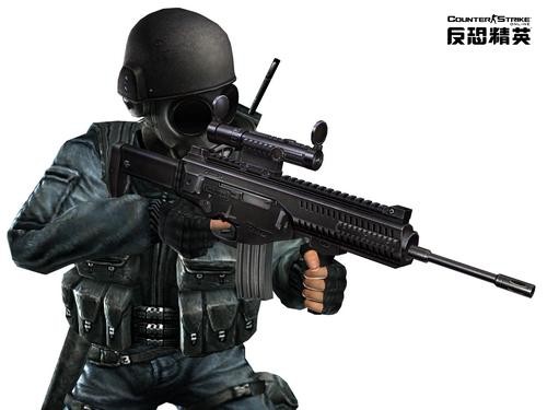 上海市青少年电竞大赛【第2期】项目起动