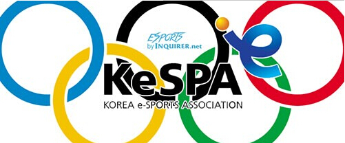 电子竞技入奥？韩国将电竞纳入奥林匹克2级体育项目
