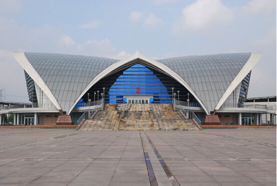 【战况】上海市电子竞技锦标赛（第二周）—切磋交友乐翻天