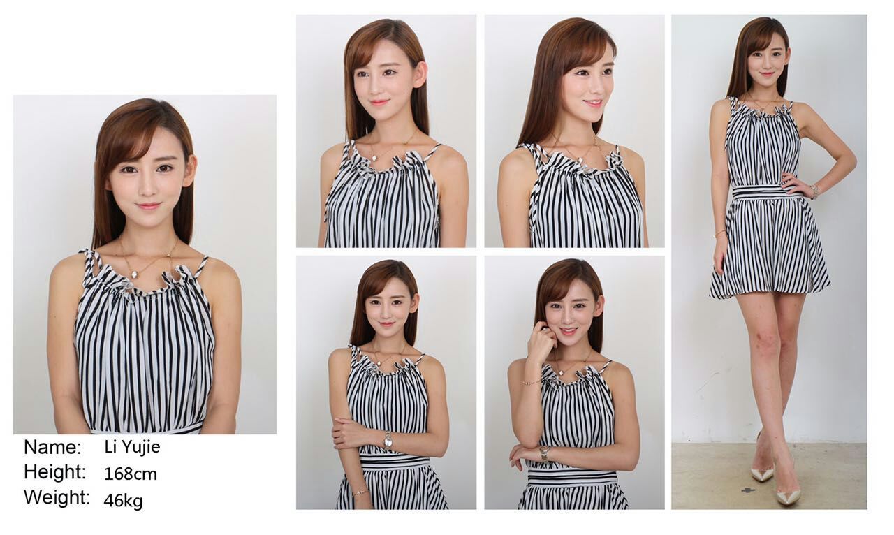 mmexport1435065864283