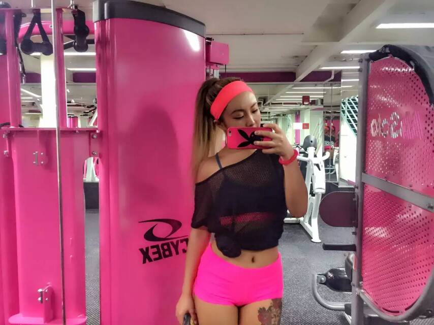 mmexport1438193484387