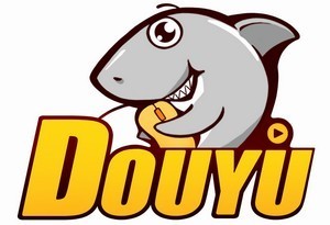 腾讯将投资斗鱼 增加营销渠道加强网游业务