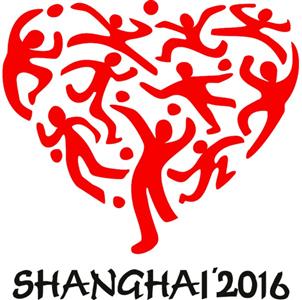 电竞不是简单的“打游戏” 或成第三大运动产业