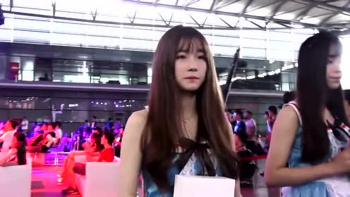 动感电竞集锦（第19期）