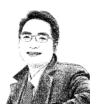 电竞市场固诱人 争享蛋糕时勿忘社会责任