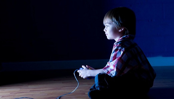 【深度】网游防沉迷十年：一场徒劳的游戏？