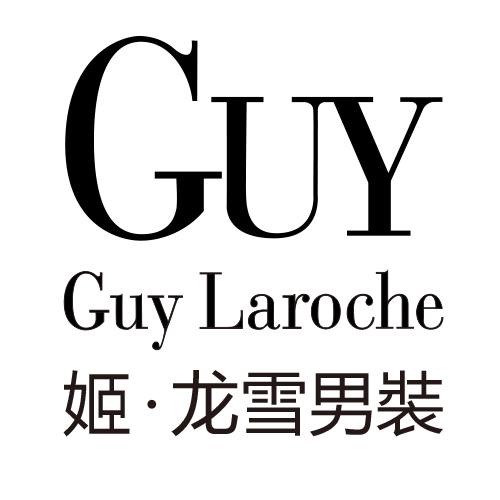 动感电竞合作方之一：姬龙雪（男服）