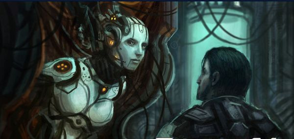 除了与电竞玩家拼个你死我活，AI还能在电竞上干点啥？