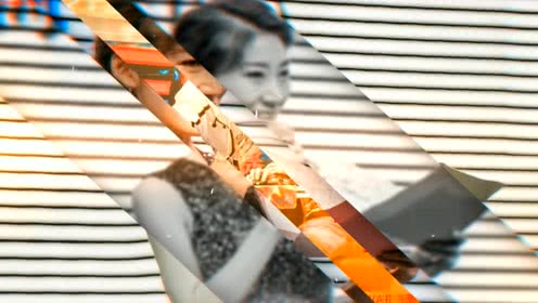 动感电竞赛事集锦（第25期）-WES锦标赛集锦1