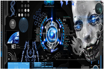 你不知道的电子竞技