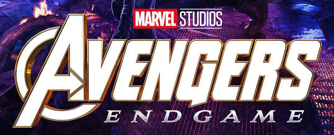 《复联4》第三支正式预告！铁盾和解，初代三巨头直面灭霸！