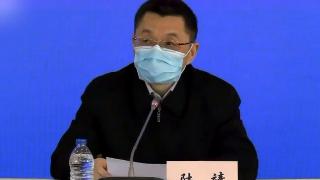 权威发布！沪中小学3月2日起开展在线教育