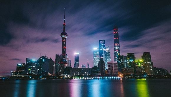 《关于促进上海电子竞技产业健康发展的若干意见》 