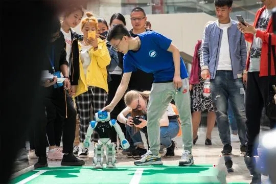 你不知道的电子竞技冷知识都在这里哦！