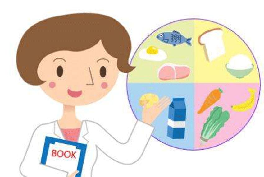 电子竞技~健康管理