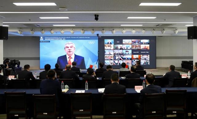 电子竞技和霹雳舞正式列入杭州亚运会竞赛项目