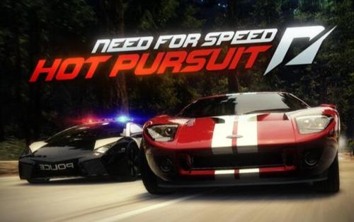 淋漓尽致的竞技竞速体验！全民竞速G联赛赛车电竞比赛！