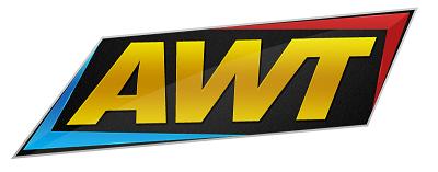 【赛事】韩国再办AWT,线下4强Moon,Lucifer占两席