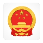 国务院关于促进服务消费高质量发展的意见