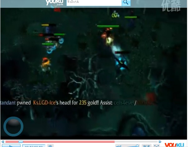 [高清HD] KingSurf the movie