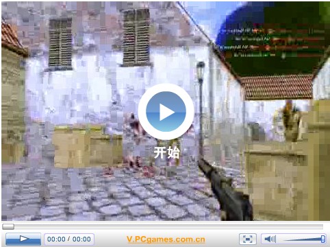 GameGune 2010 markeloff vs Dignitas 灭队