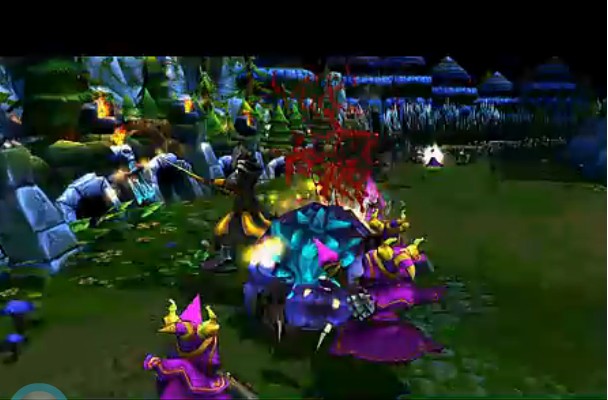 [2010SMM]Nv.my-EHOME