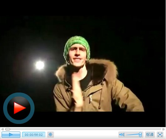 GSL星际2联赛第三赛季总决赛 Rain(T) vs MC(P) 02