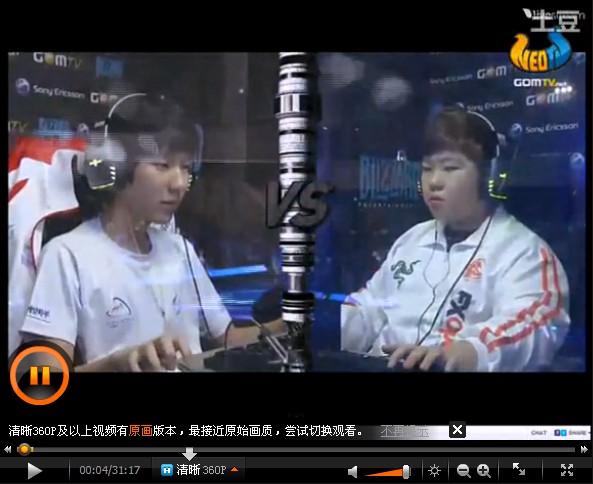 GSL12月3日S级决赛 Leenock(Z) vs jjakji(T)-4