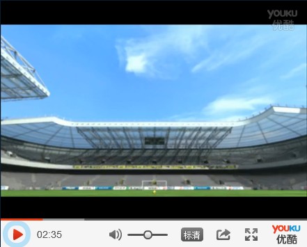 IET_FIFA Oline3_决赛_ Yozhyk VS Zola