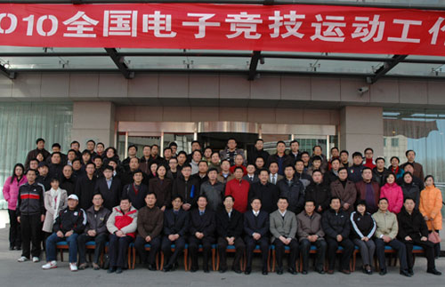 n1427305.jpg n1427305.jpg