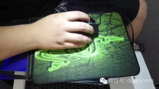 IMG_20150802_113614.jpg IMG_20150802_113614.jpg