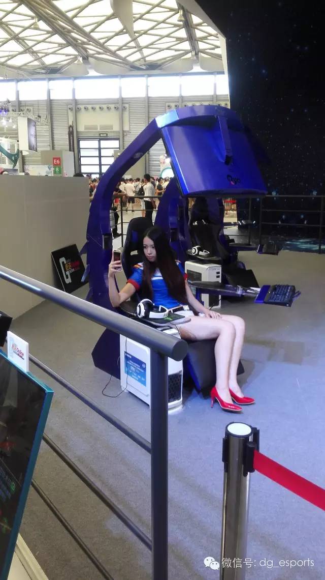 IMG_20150802_124947.jpg IMG_20150802_124947.jpg