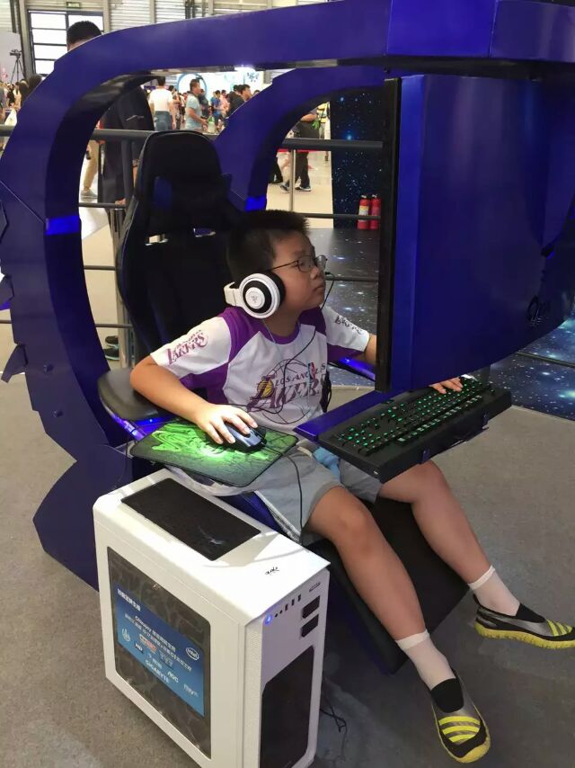 mmexport1438330625719.jpg mmexport1438330625719.jpg