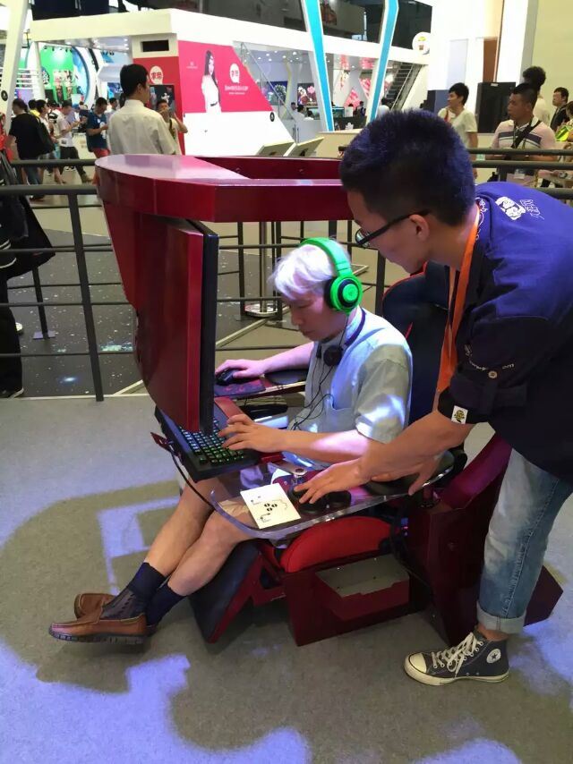 mmexport1438330636457.jpg mmexport1438330636457.jpg