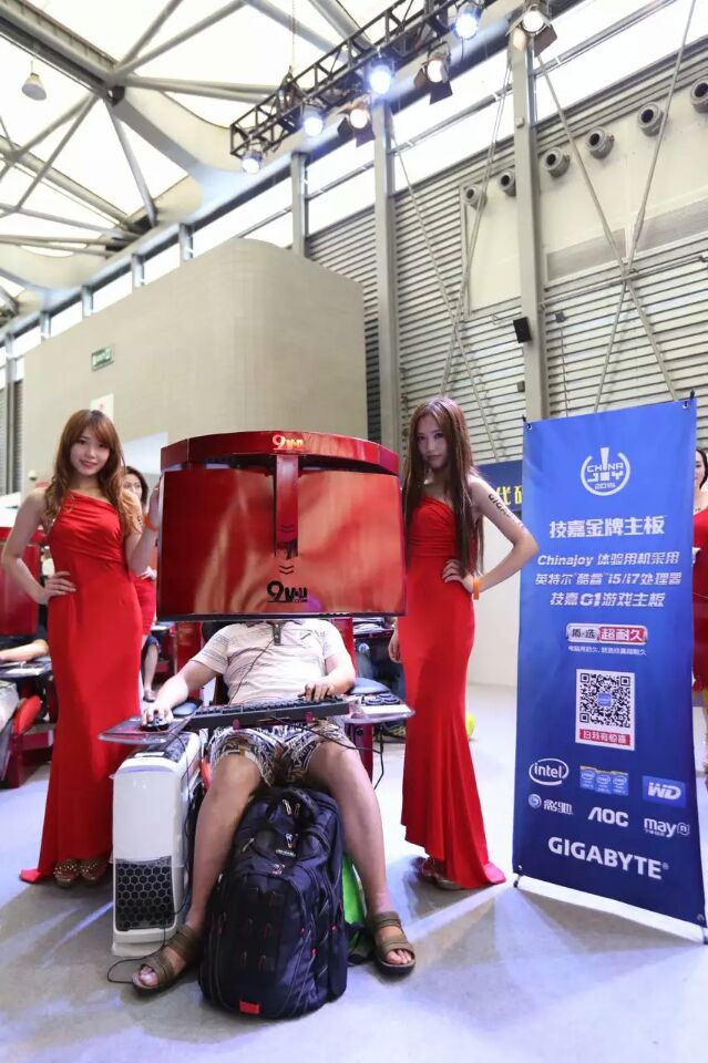 mmexport1438417610598.jpg mmexport1438417610598.jpg