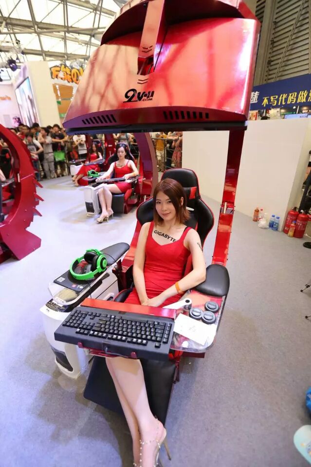 mmexport1438417626557.jpg mmexport1438417626557.jpg