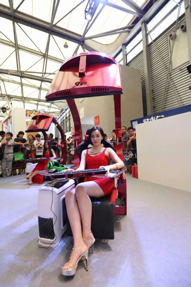 mmexport1438417629586.jpg mmexport1438417629586.jpg