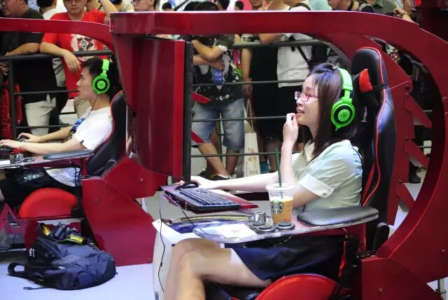 QQ截图20150803014252.jpg QQ截图20150803014252.jpg