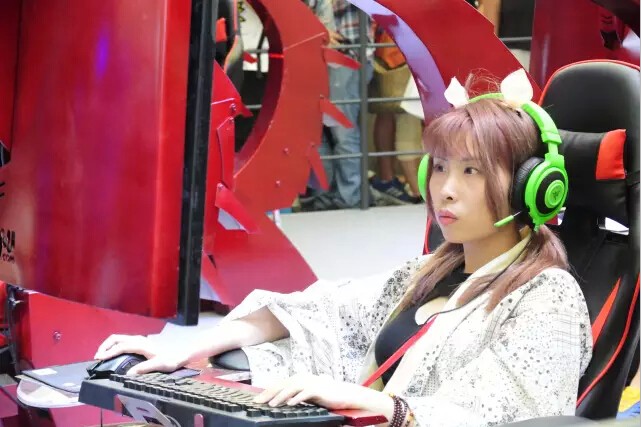 QQ截图20150803014313.jpg QQ截图20150803014313.jpg