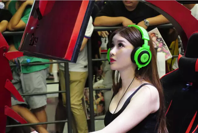 QQ截图20150803014325.jpg QQ截图20150803014325.jpg