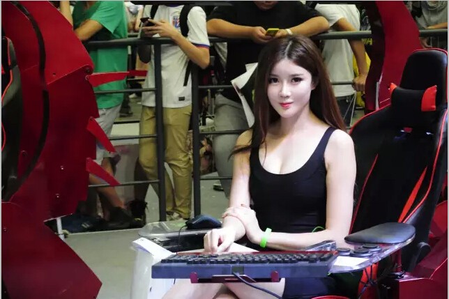 QQ截图20150803014339.jpg QQ截图20150803014339.jpg