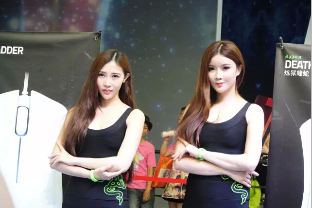 QQ截图20150803014420.jpg QQ截图20150803014420.jpg