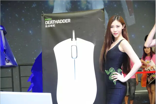 QQ截图20150803014434.jpg QQ截图20150803014434.jpg