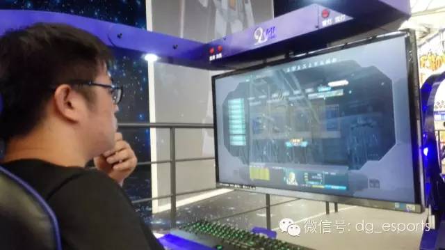 IMG_20150802_113156.jpg IMG_20150802_113156.jpg