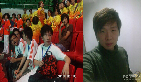 QQ截图20150807002827.jpg QQ截图20150807002827.jpg