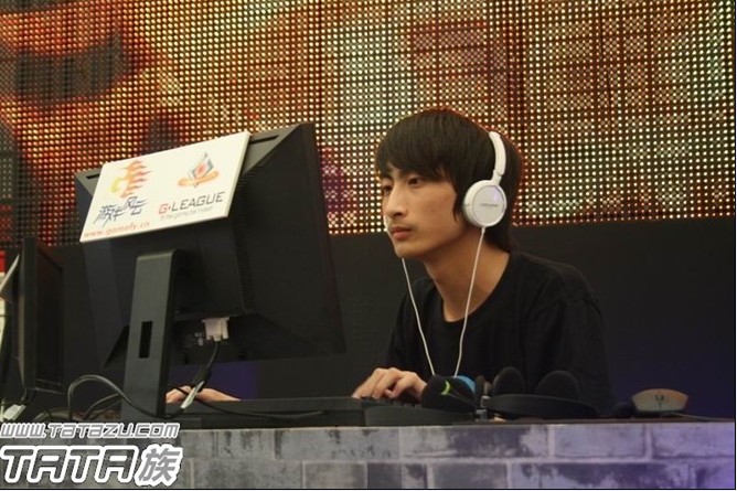 20120305091411688.jpg 20120305091411688.jpg