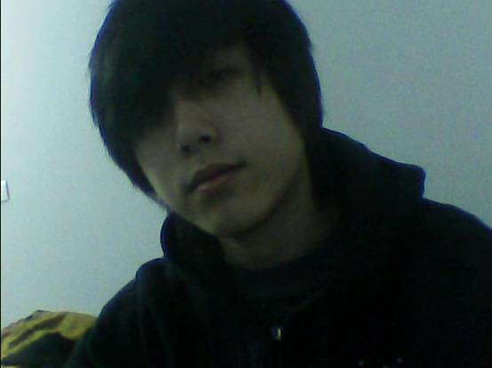 20120306142733658.jpg 20120306142733658.jpg