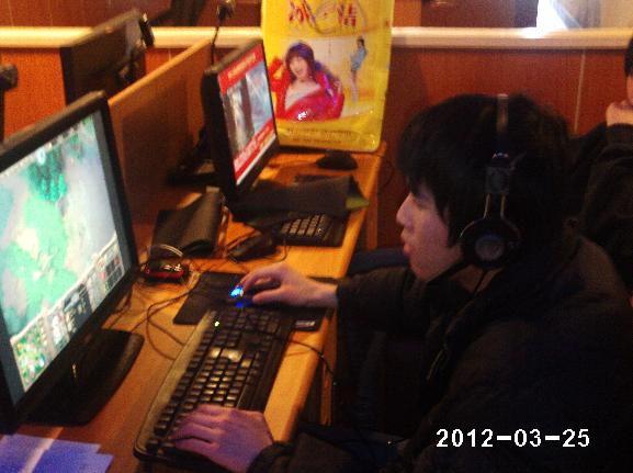 201203120556062.jpg 201203120556062.jpg