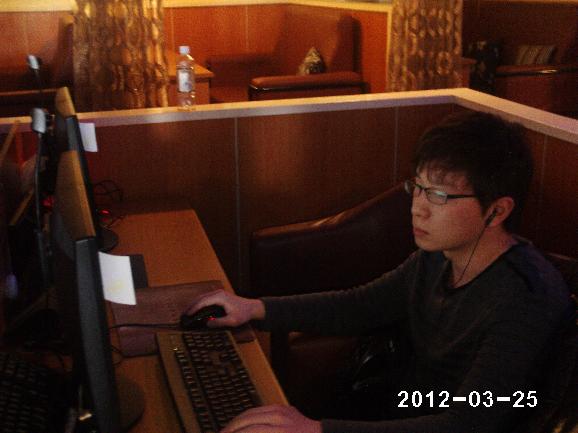 201203120556062.jpg 201203120556062.jpg